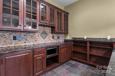 8034 Bay Pointe Dr, Denver, NC 28037 photo 20