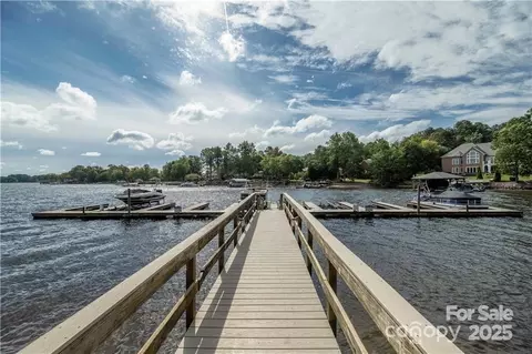 8034 Bay Pointe Dr, Denver, NC 28037 photo 35