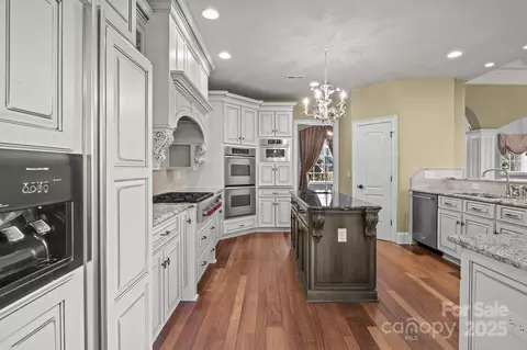 8034 Bay Pointe Dr, Denver, NC 28037 photo 6