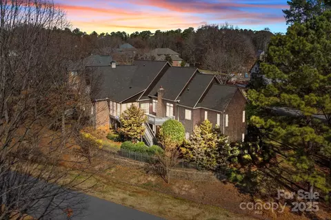 8034 Bay Pointe Dr, Denver, NC 28037 photo 30