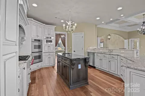 8034 Bay Pointe Dr, Denver, NC 28037 photo 7