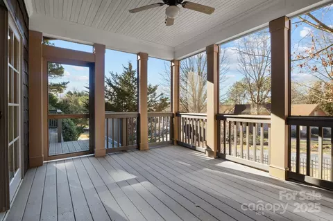 8034 Bay Pointe Dr, Denver, NC 28037 photo 11