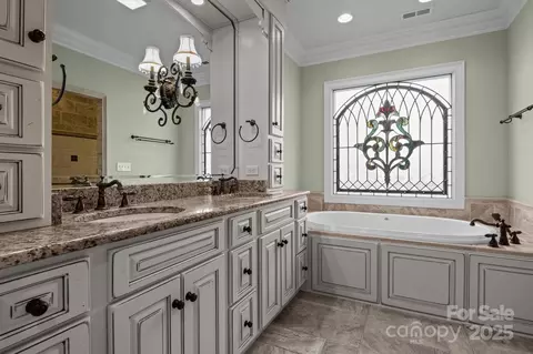 8034 Bay Pointe Dr, Denver, NC 28037 photo 14