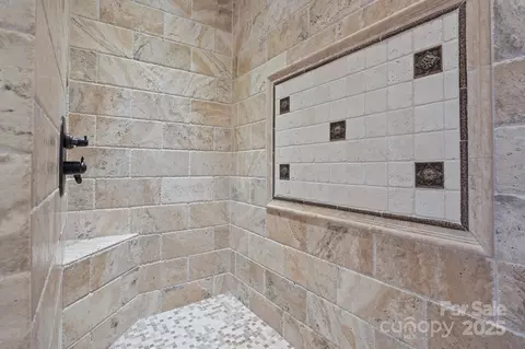 8034 Bay Pointe Dr, Denver, NC 28037 photo 15