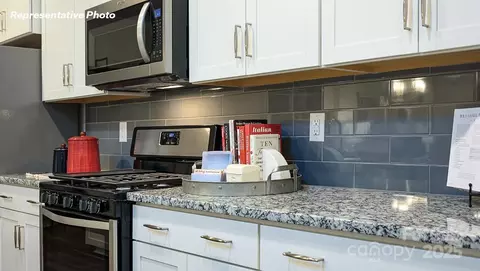 4229 Steel Way, Sherrills Ford, NC 28673