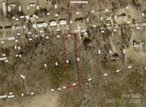 00 Oak St, Shelby, NC 28152