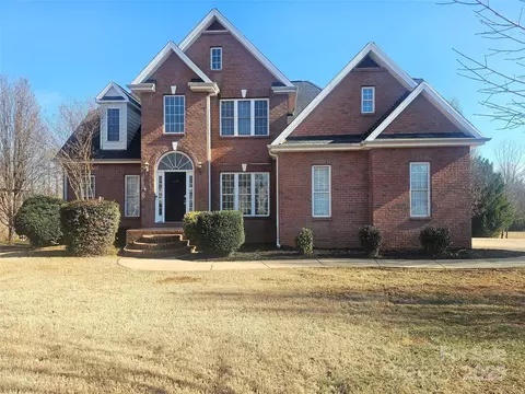 159 S Gibbs Rd, Mooresville, NC 28117