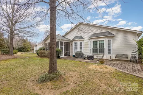 Other - 786 Platinum Dr, Fort Mill, SC 29708 photo 9 of 22