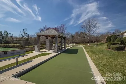 Other - 786 Platinum Dr, Fort Mill, SC 29708 photo 22 of 22