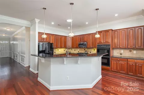 Kitchen - 786 Platinum Dr, Fort Mill, SC 29708 photo 1 of 4