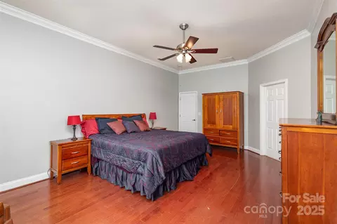 Other - 786 Platinum Dr, Fort Mill, SC 29708 photo 4 of 22