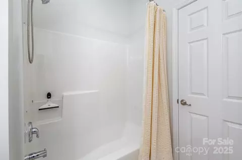 Other - 786 Platinum Dr, Fort Mill, SC 29708 photo 6 of 22