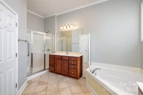 Bath - 786 Platinum Dr, Fort Mill, SC 29708 photo 1 of 2