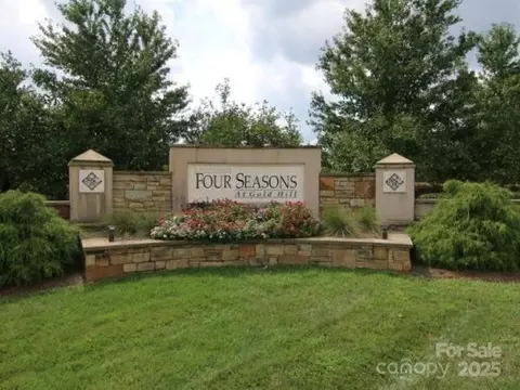 Other - 786 Platinum Dr, Fort Mill, SC 29708 photo 10 of 22