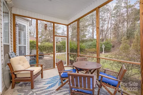 Exterior - 786 Platinum Dr, Fort Mill, SC 29708 photo 2 of 5