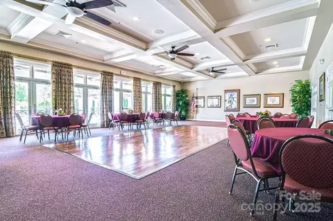 Other - 786 Platinum Dr, Fort Mill, SC 29708 photo 19 of 22