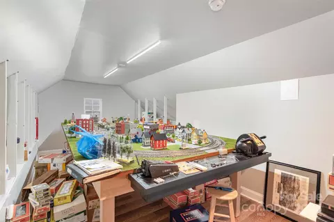 Other - 786 Platinum Dr, Fort Mill, SC 29708 photo 8 of 22