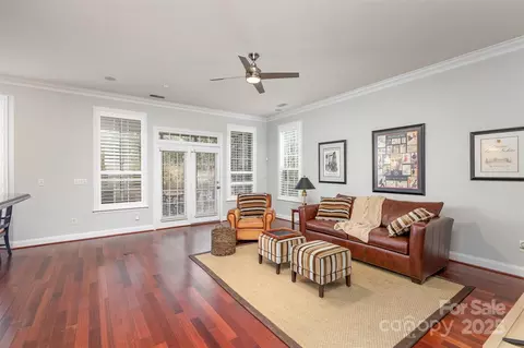 Living - 786 Platinum Dr, Fort Mill, SC 29708 photo 1 of 3