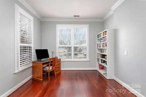 Other - 786 Platinum Dr, Fort Mill, SC 29708 photo 2 of 22