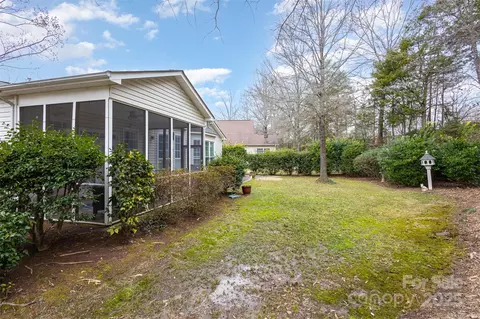 Exterior - 786 Platinum Dr, Fort Mill, SC 29708 photo 4 of 5