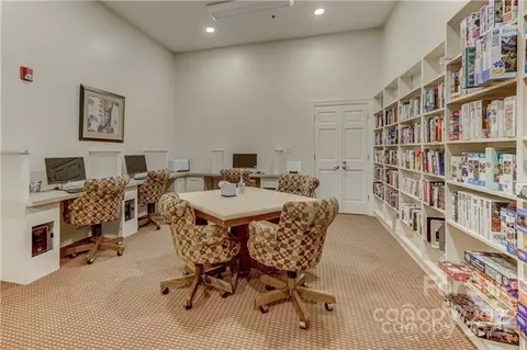 View/Area - 786 Platinum Dr, Fort Mill, SC 29708 photo 1 of 3