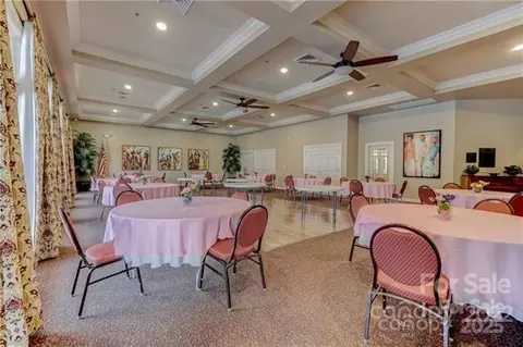 Other - 786 Platinum Dr, Fort Mill, SC 29708 photo 20 of 22