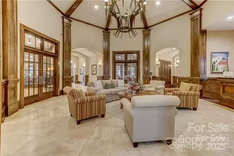 Other - 786 Platinum Dr, Fort Mill, SC 29708 photo 17 of 22
