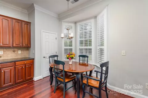 Dining - 786 Platinum Dr, Fort Mill, SC 29708 photo 1 of 2