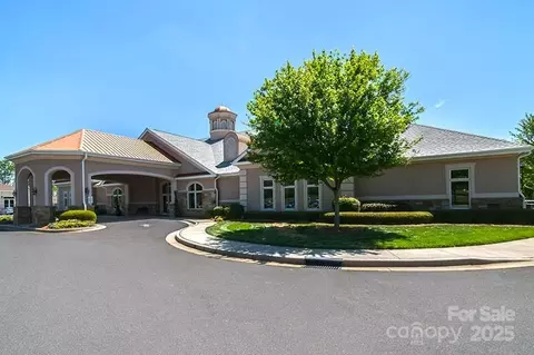 Other - 786 Platinum Dr, Fort Mill, SC 29708 photo 13 of 22