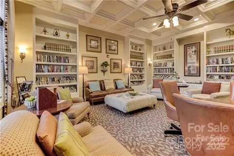 View/Area - 786 Platinum Dr, Fort Mill, SC 29708 photo 2 of 3