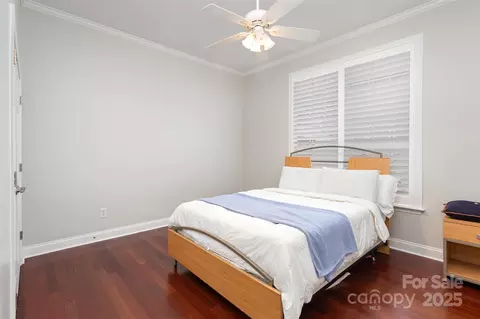 Other - 786 Platinum Dr, Fort Mill, SC 29708 photo 5 of 22