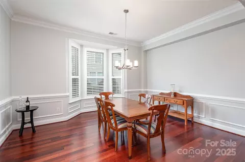 Dining - 786 Platinum Dr, Fort Mill, SC 29708 photo 2 of 2