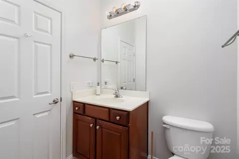 Bath - 786 Platinum Dr, Fort Mill, SC 29708 photo 2 of 2
