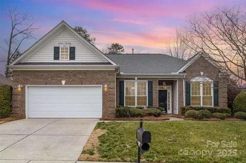 786 Platinum Dr, Fort Mill, SC 29708