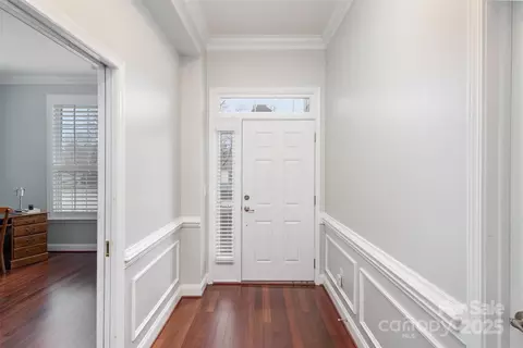 Entry Way - 786 Platinum Dr, Fort Mill, SC 29708 photo 1 of 1