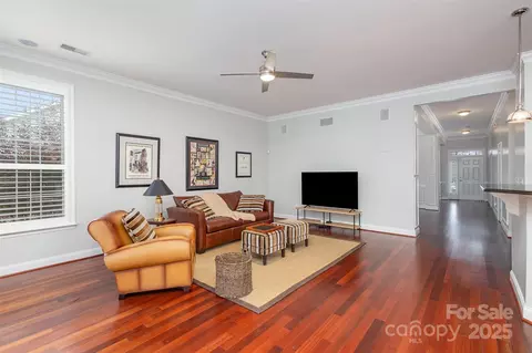 Living - 786 Platinum Dr, Fort Mill, SC 29708 photo 2 of 3