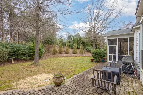 Exterior - 786 Platinum Dr, Fort Mill, SC 29708 photo 3 of 5