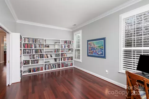 Other - 786 Platinum Dr, Fort Mill, SC 29708 photo 1 of 22
