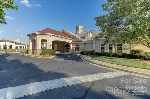 Other - 786 Platinum Dr, Fort Mill, SC 29708 photo 12 of 22