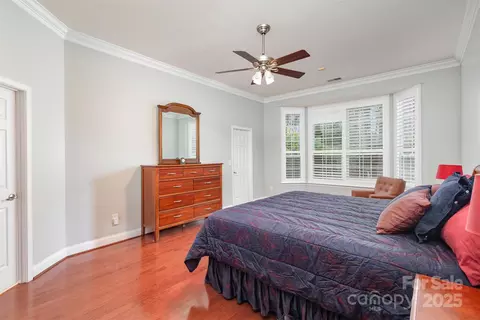 Bedroom - 786 Platinum Dr, Fort Mill, SC 29708 photo 1 of 1