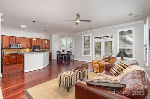 Living - 786 Platinum Dr, Fort Mill, SC 29708 photo 3 of 3
