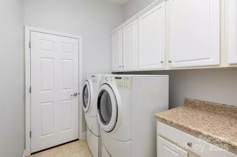 Other - 786 Platinum Dr, Fort Mill, SC 29708 photo 7 of 22