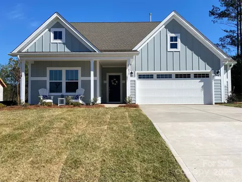 21019 Timber Tide Aly, Lancaster, SC 29720