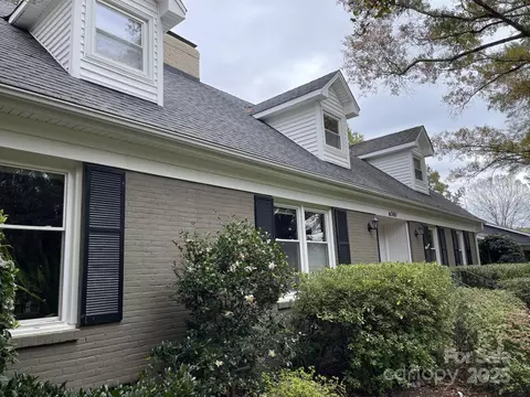 6501 Newhall Rd, Charlotte, NC 28270