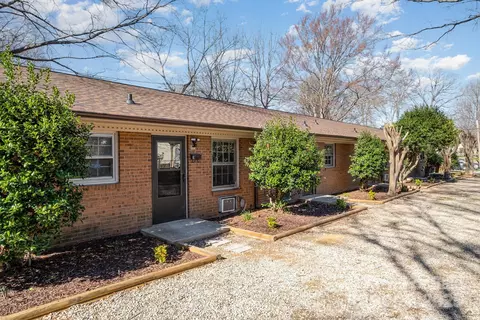 745 Arbor Ne St NE, Concord, NC 28025