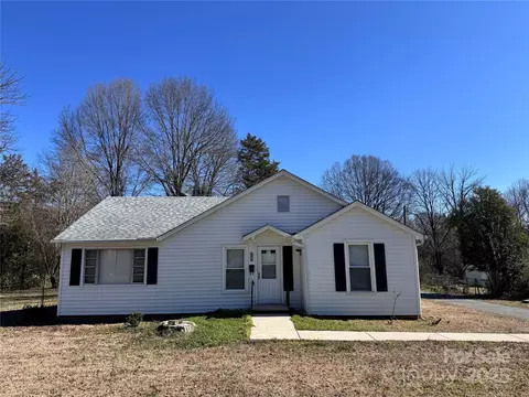 2507 Florida Ave, Kannapolis, NC 28083