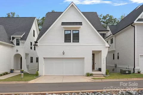 1312 Portofino Pl, Davidson, NC 28036