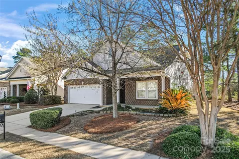 2439 Bergamot St, Fort Mill, SC 29708