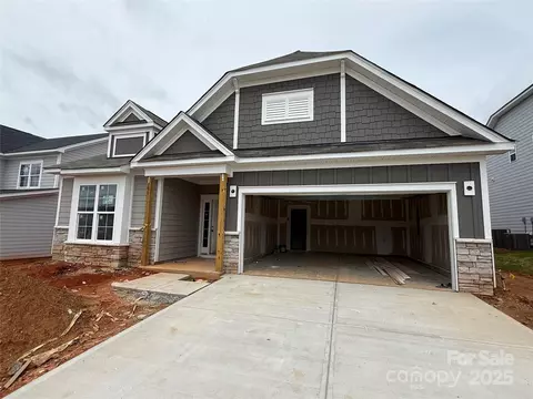 2210 Camber Cwo0075 Dr #CWO0075, Gastonia, NC 28054