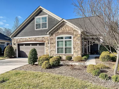 1918 Ealand Ct, Waxhaw, NC 28173